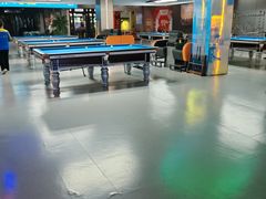 -利剑潮玩·团建·亲子·聚会