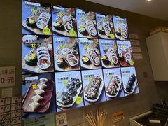 -传闻来紫菜包饭·打糕(西塔韩百店)