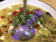 -小六汤包(万和城店)