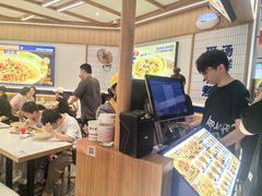 -粉小主·贵州酸汤牛肉粉(南京仙林金鹰店)