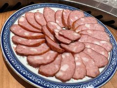 -二胖家铁锅炖大鹅(双井店)