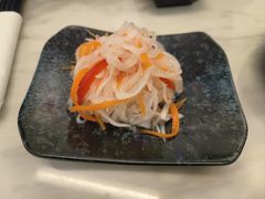 -鸡坤茶室(三里屯店)