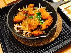-雷门拉面·现熬骨汤(凯德来福士店)