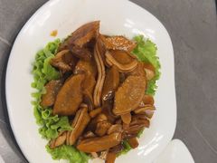 -回锦轩(泉园店)