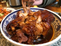-沈厅酒家(周庄店)
