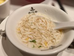 -老淮安·淮安菜(周恩来纪念馆店)