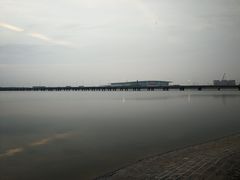 -天津金海湖