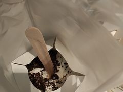 -麦当劳(宽城万达店)