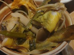 -亮欢寨(凯里总店)