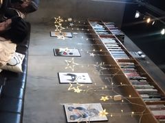 -晓鲜熊猫烤鱼烤吧(西三旗百汇北门店)