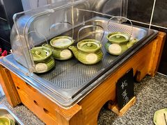 -松子料理(白家庄店)