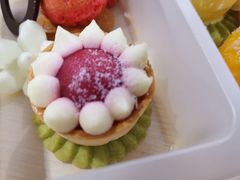 -哈根达斯(天河城店)