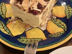 -Ciao窑炉披萨餐厅(宁波阪急店)