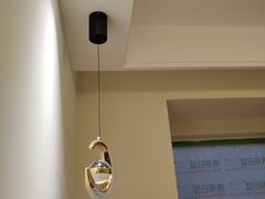 -东易日盛·数字化全案家装(总店)