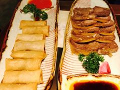 -左庭右院鲜牛肉火锅(南通CBD大有境店)