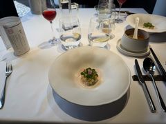 -京兆尹(雍和宫店)