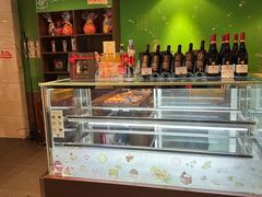 -法派1855(东湖别墅店)
