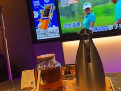 -星聚会KTV(南翔印象城MEGA店)