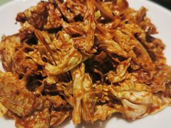 -宏宴·新京菜(望京店)