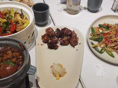 -鹿港小镇(滨北店)