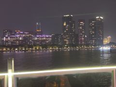 -琶醍壹号•潮菜江景餐吧