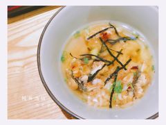 -昇鳗鱼家(浦东店)