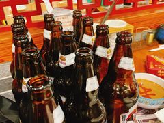 -乐宴·老北京铜火锅(桂庙店)