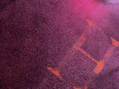 -伯爵·沉浸式超级密室·直营店