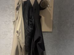 -华夏良子·足道SPA艾灸(龙潭路店)