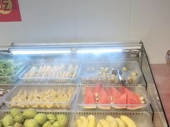 -成老灶火锅鸡(平山店)