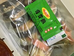 -胤韩紫菜包饭·炸鸡·拌饭(宋家庄店)