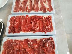 -牛天下·海鲜·牛肉·打边炉·融合菜