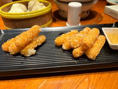 -東大方(湖州白鹭迎店)