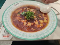 -苏晓玥·江南小吃(深圳北站店)