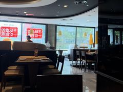 -必胜客(金高店)