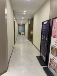 -云南吴氏嘉美医疗美容医院