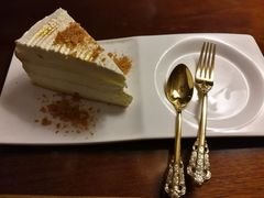 -TINTIN CAKE BOUTIQUE(台北壹店)