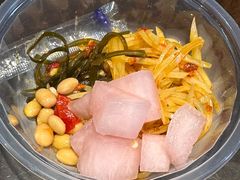 -富正毅三下锅连锁(三店)