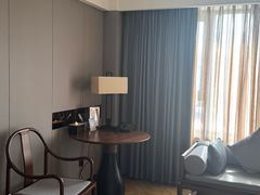 -山东大学学府大酒店(千佛山地铁站店)