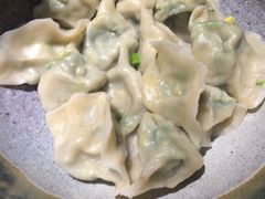 -袁家村关中印象体验地(大唐不夜城店)
