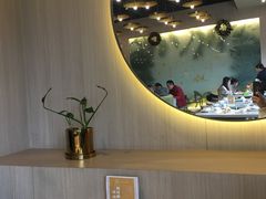 -八珍玉食鸡煲·打边炉(印象城店)