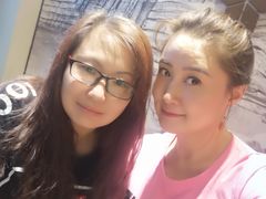 -星巴克臻选(成都宽窄巷子店)