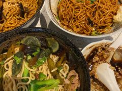 -食之六七·面(朝阳大悦城店)