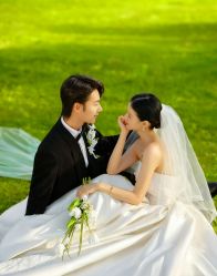 -维多利亚婚纱摄影全球旅拍(华南旗舰店)