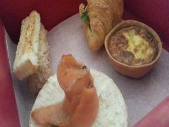 picture-上海雅居乐万豪侯爵酒店