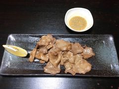 -日本料理神拉面