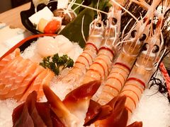 -伊豆野菜村(City店)