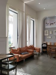 点击看大图 -宝贝家族国际影像馆(东郊记忆店)
