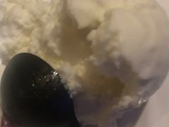 -东方之珠KTV娱乐超市(河北店)