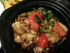 -曼谷小象(港隆广场店)